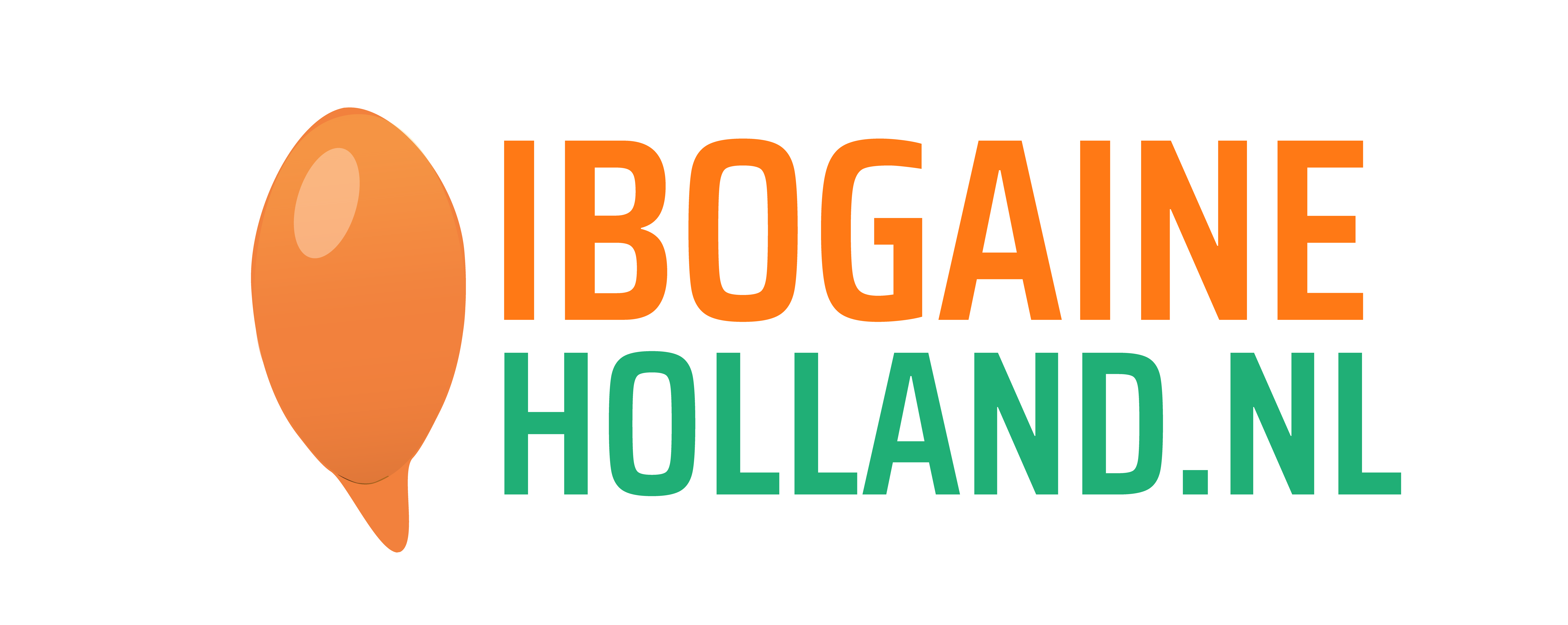 Ibogaine Holland